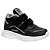 Ботинки для мальчика Indigo Kids 54-0004A